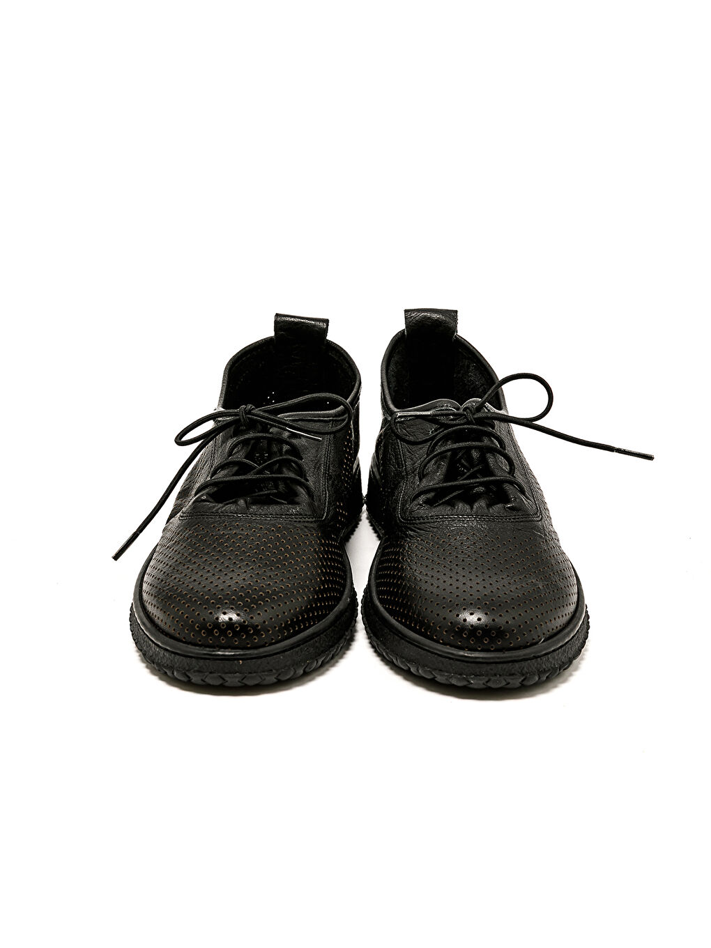 Kadın Sneaker ( Günlük) RC-25Y-126-M039 Siyah 26-3