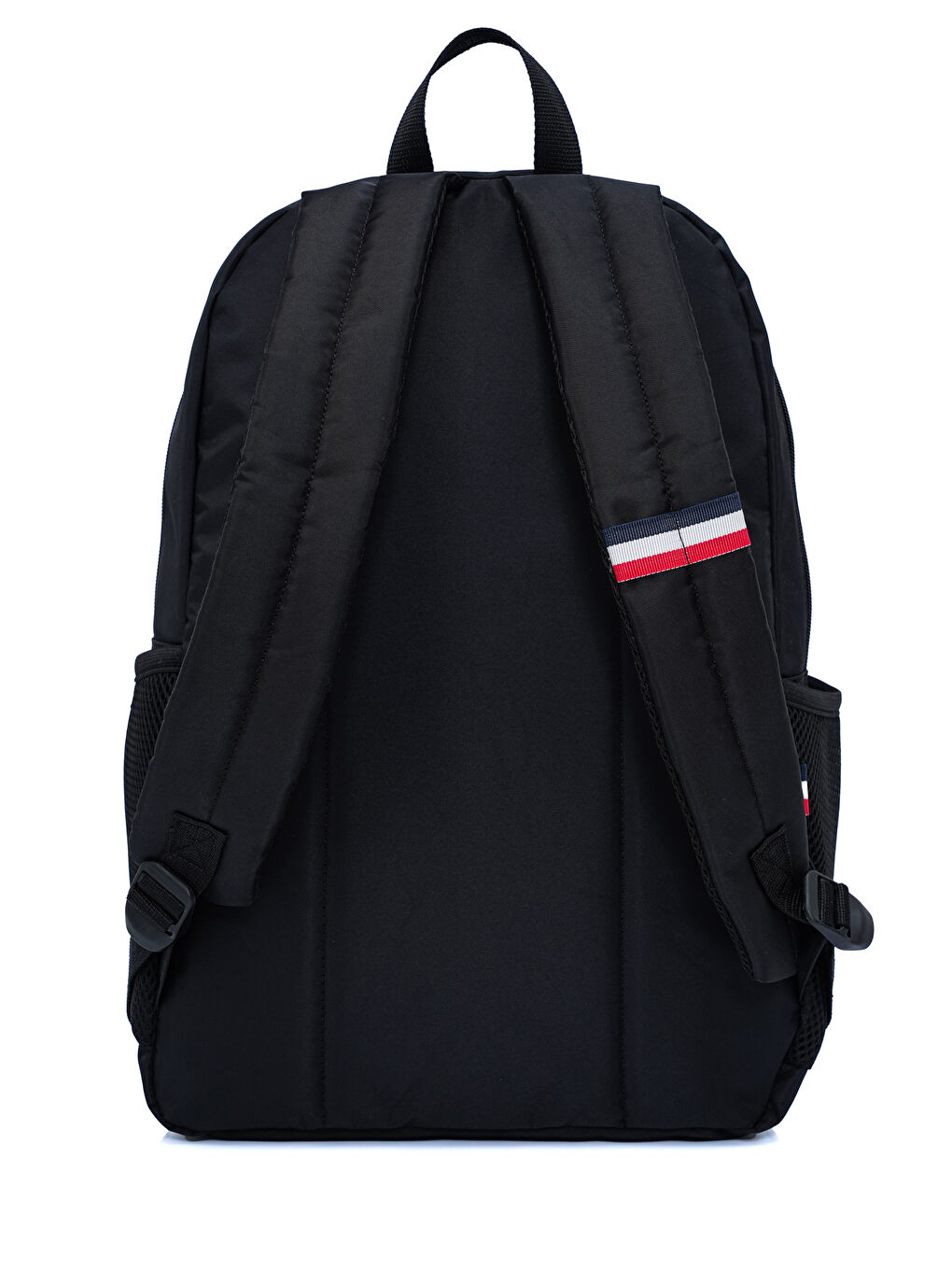 Ergonomik Unisex Ortaokul Çantası-7