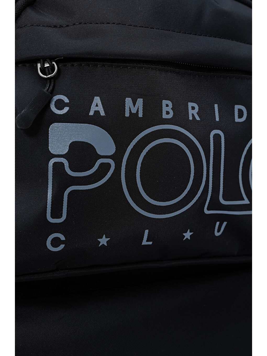 Ergonomik Unisex Ortaokul Çantası-8