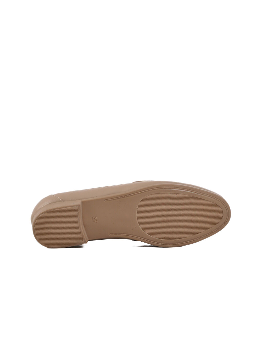 Bej Kadın Babet 572429 Z-4