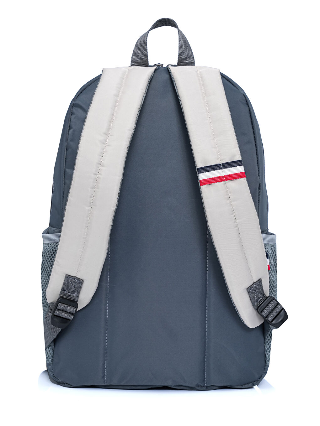 Ergonomik Unisex Ortaokul Çantası-6