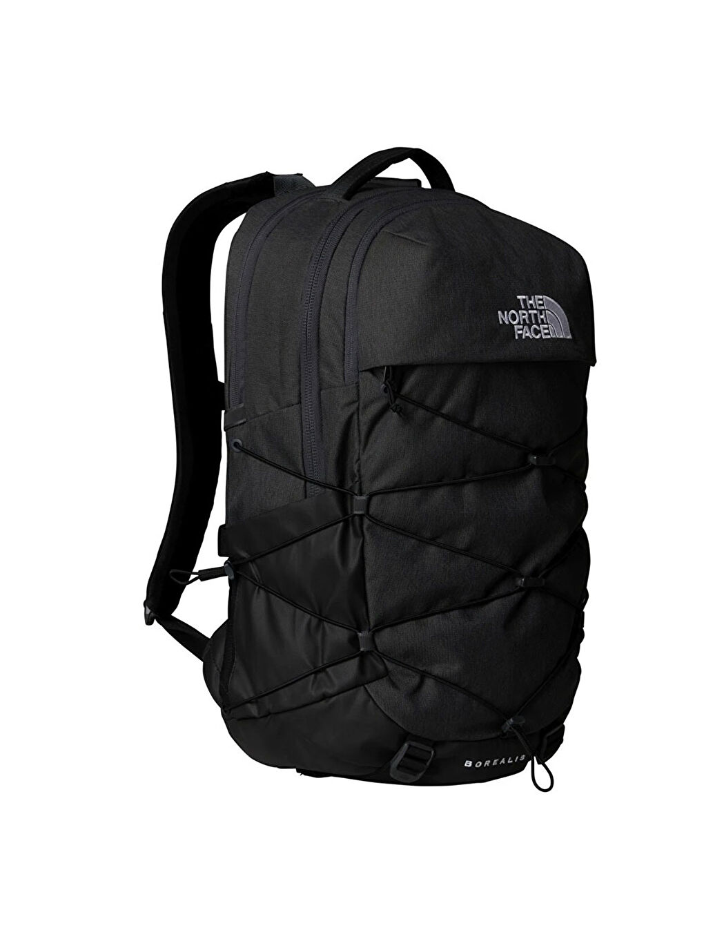 Renksiz Borealıs Sırt Çantası NF0A52SE4JH1