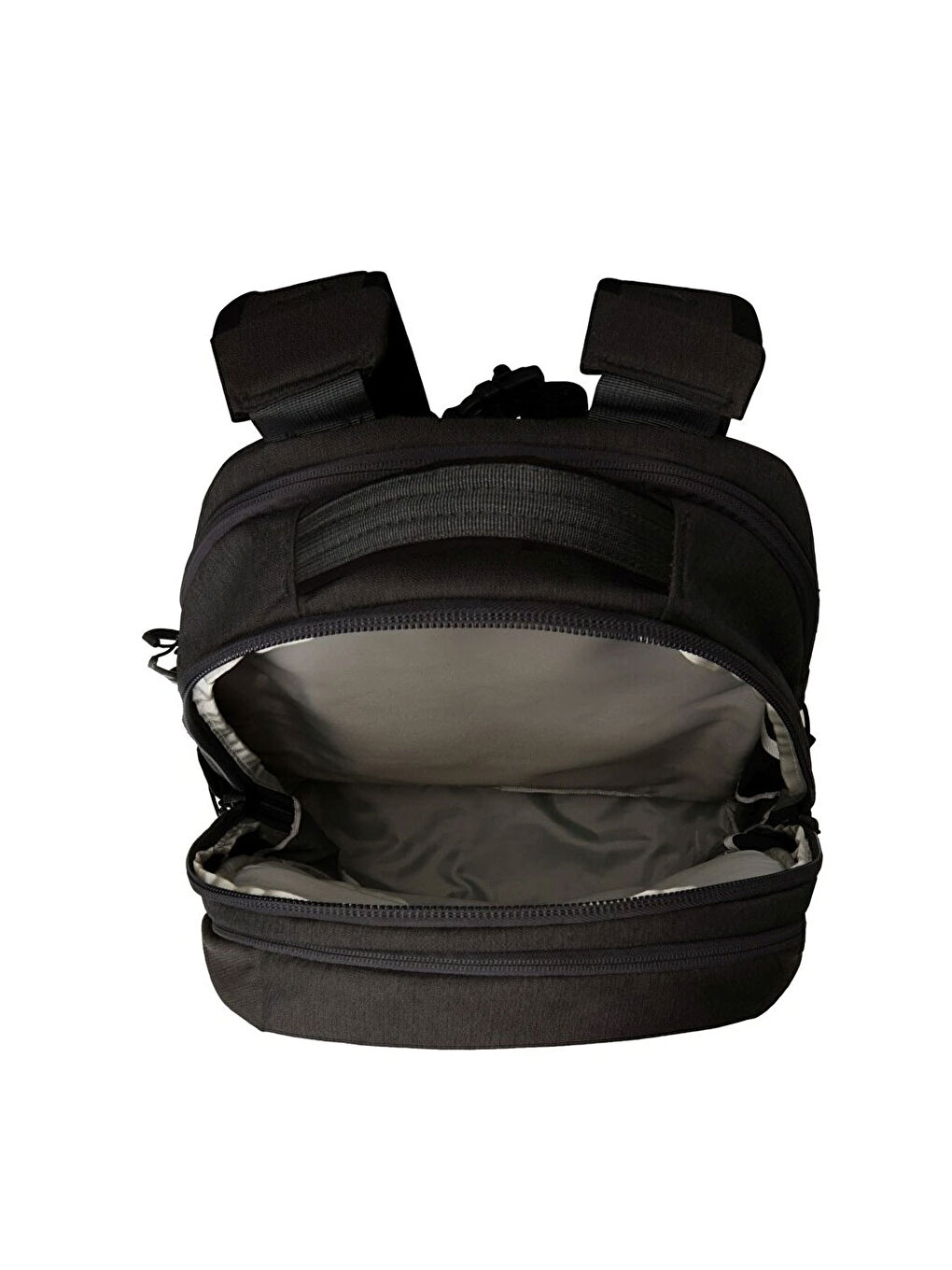 Renksiz Borealıs Sırt Çantası NF0A52SE4JH1-3