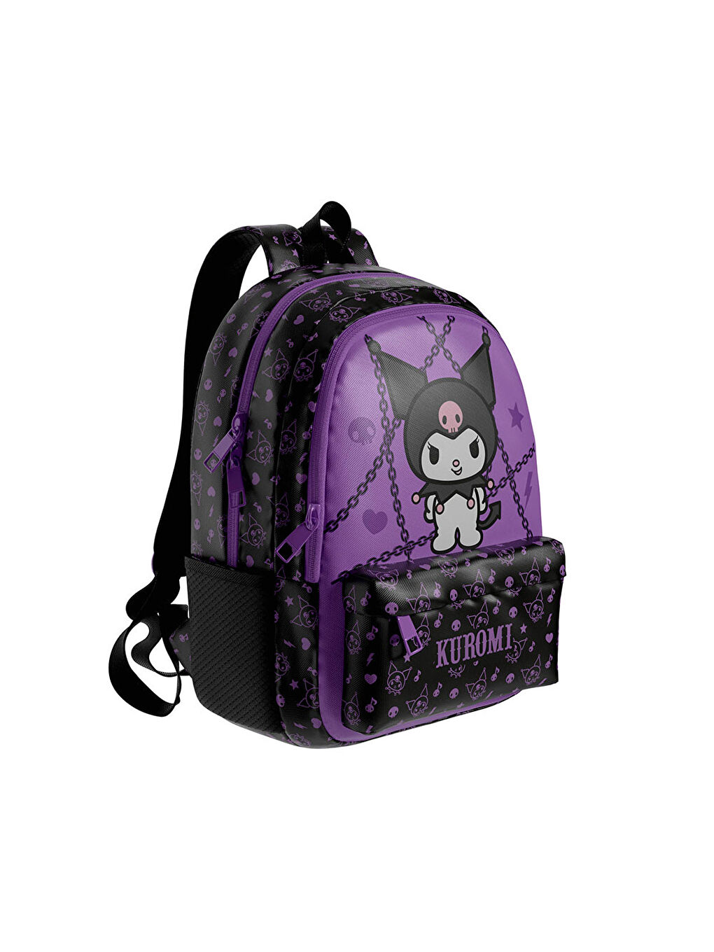 Okul Çantası 3189-1