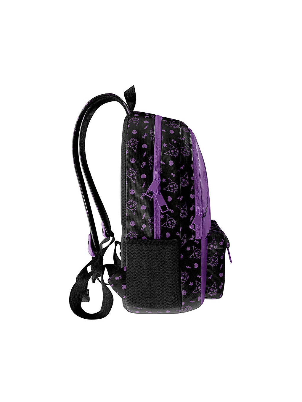 Okul Çantası 3189-2