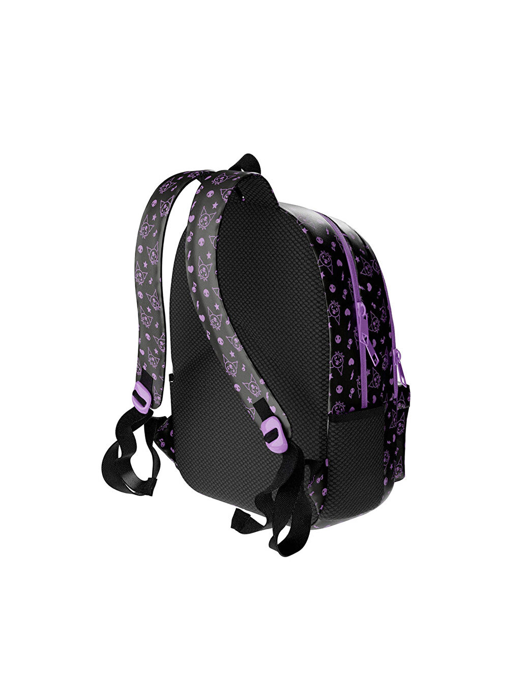 Okul Çantası 3189-3