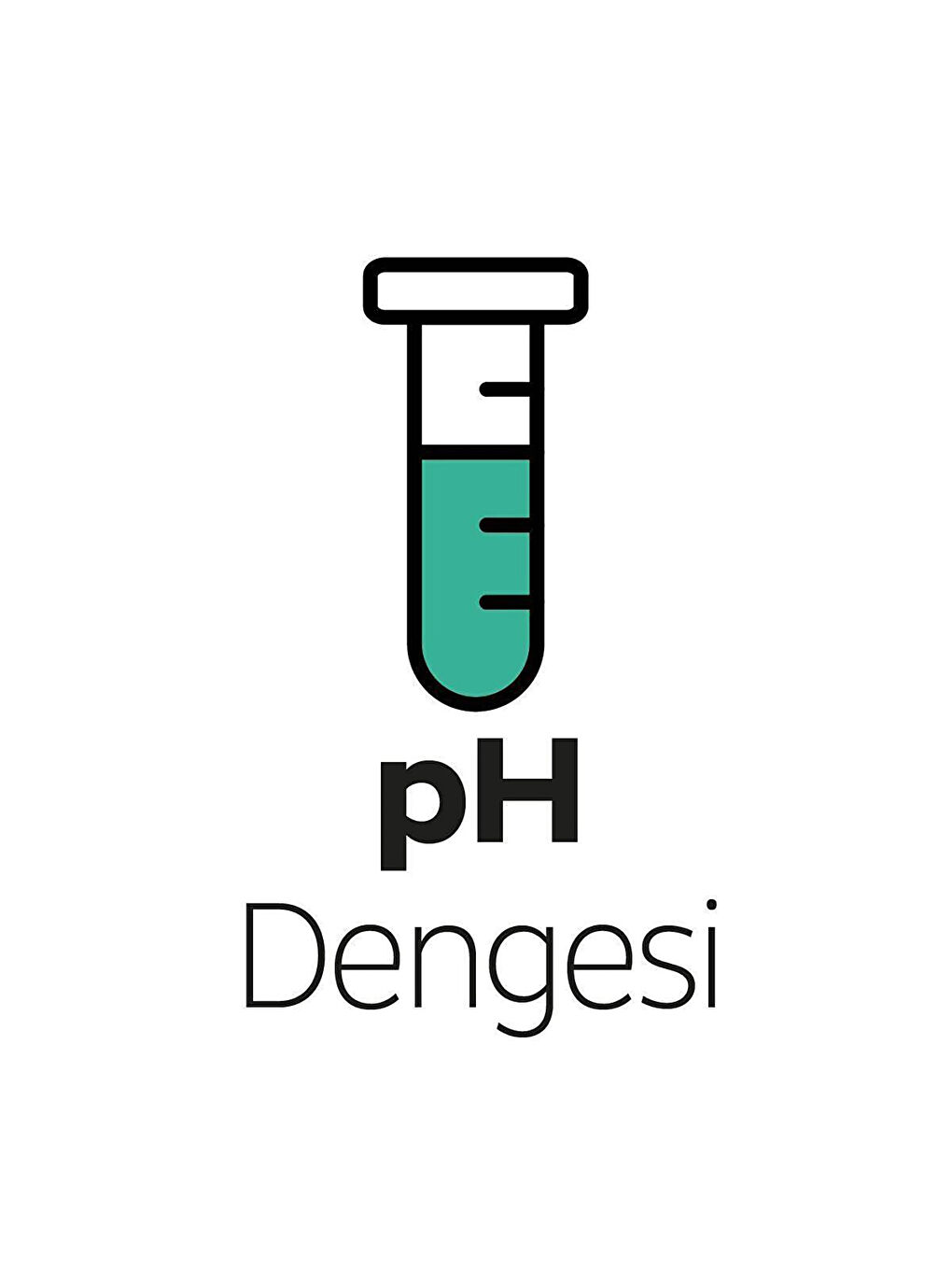 Extra Islak Mendil 5x90 Adet-1