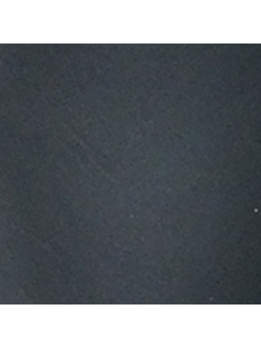 Gri Helga Sivri Burunlu Platform Yüksek Topuklu Kadın Ayakkabı-6