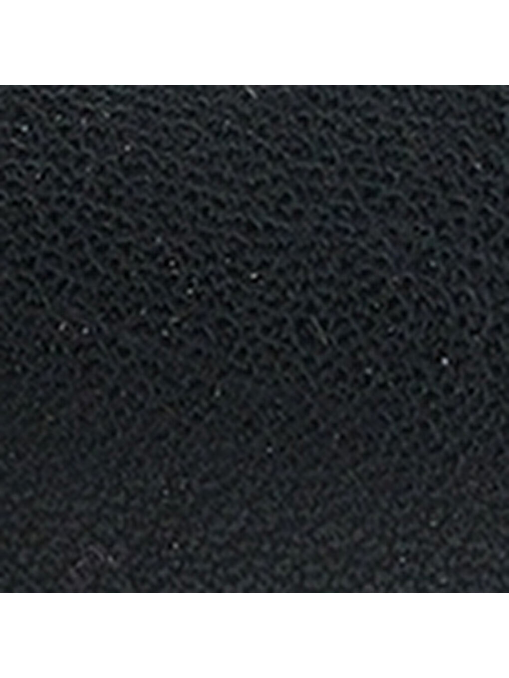 Bej Roda Sivri Burunlu Orta Topuklu Metal Tokalı Kadın Ayakkabı-6