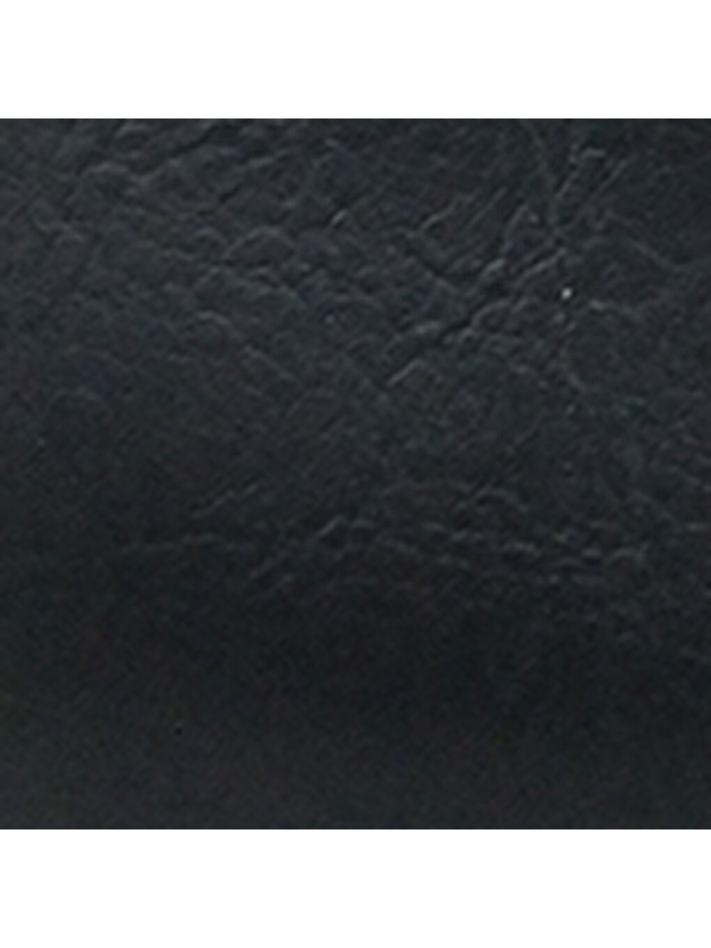 Kahverengi Nickie Tokalı Bantlı Küt Burunlu Düz Topuklu Günlük Kadın Babet-6