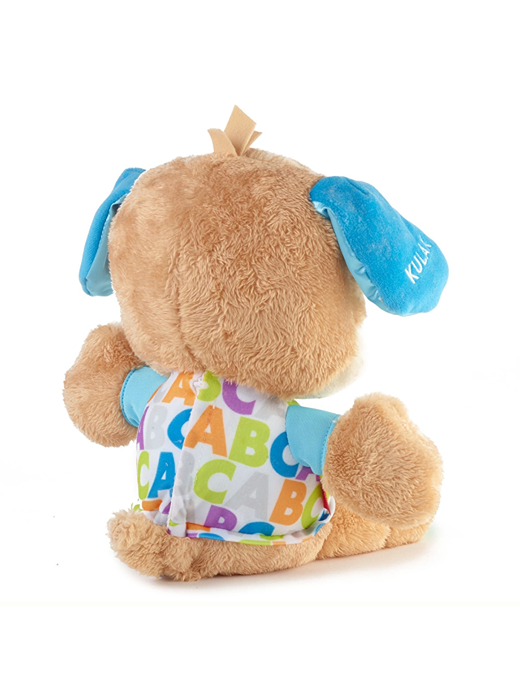 Eğitici Köpekçik FPN79-1