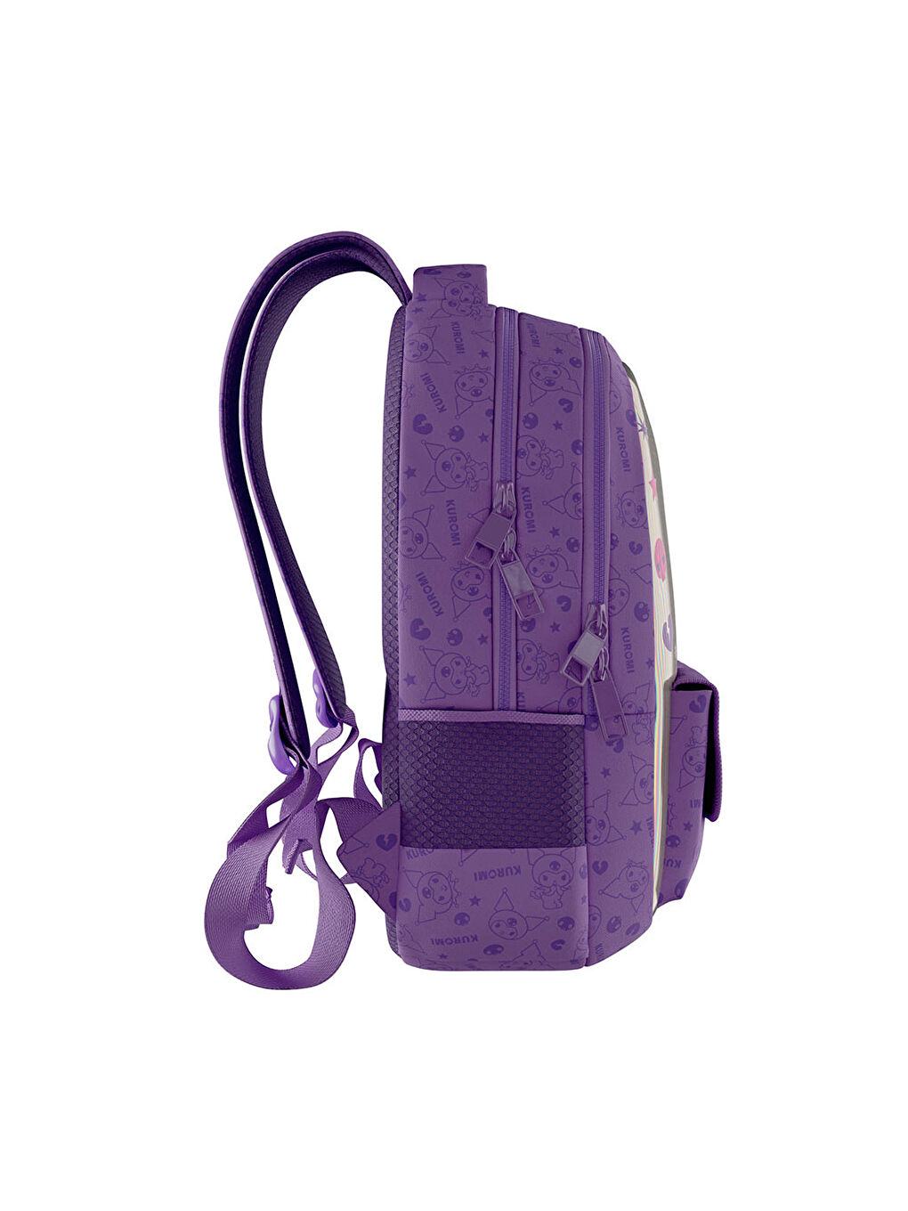 Okul Çantası 3181-1