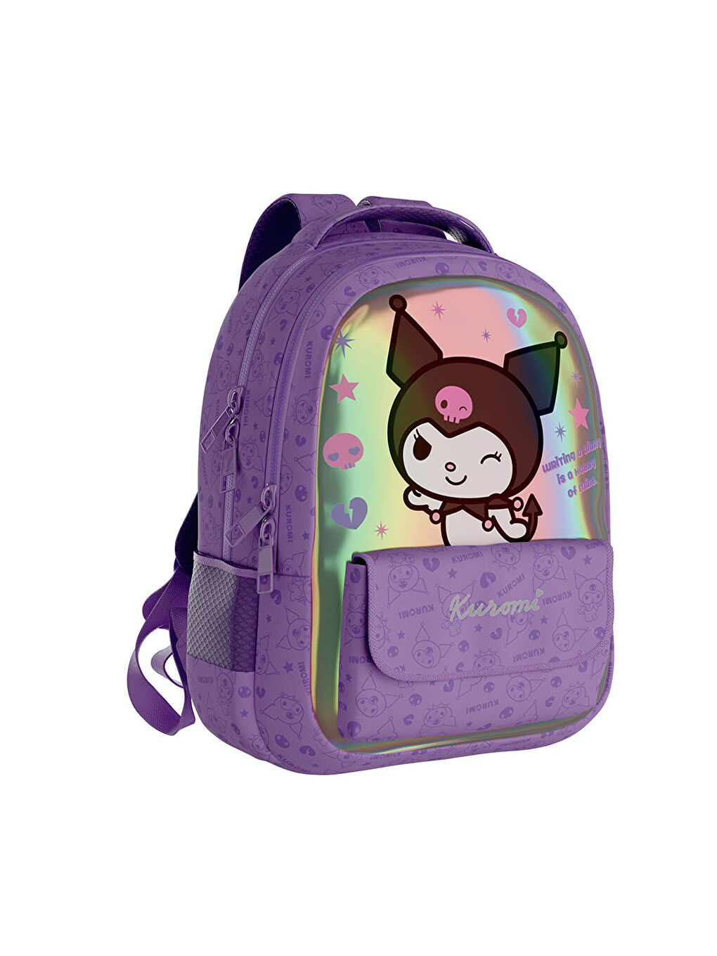 Okul Çantası 3181-2