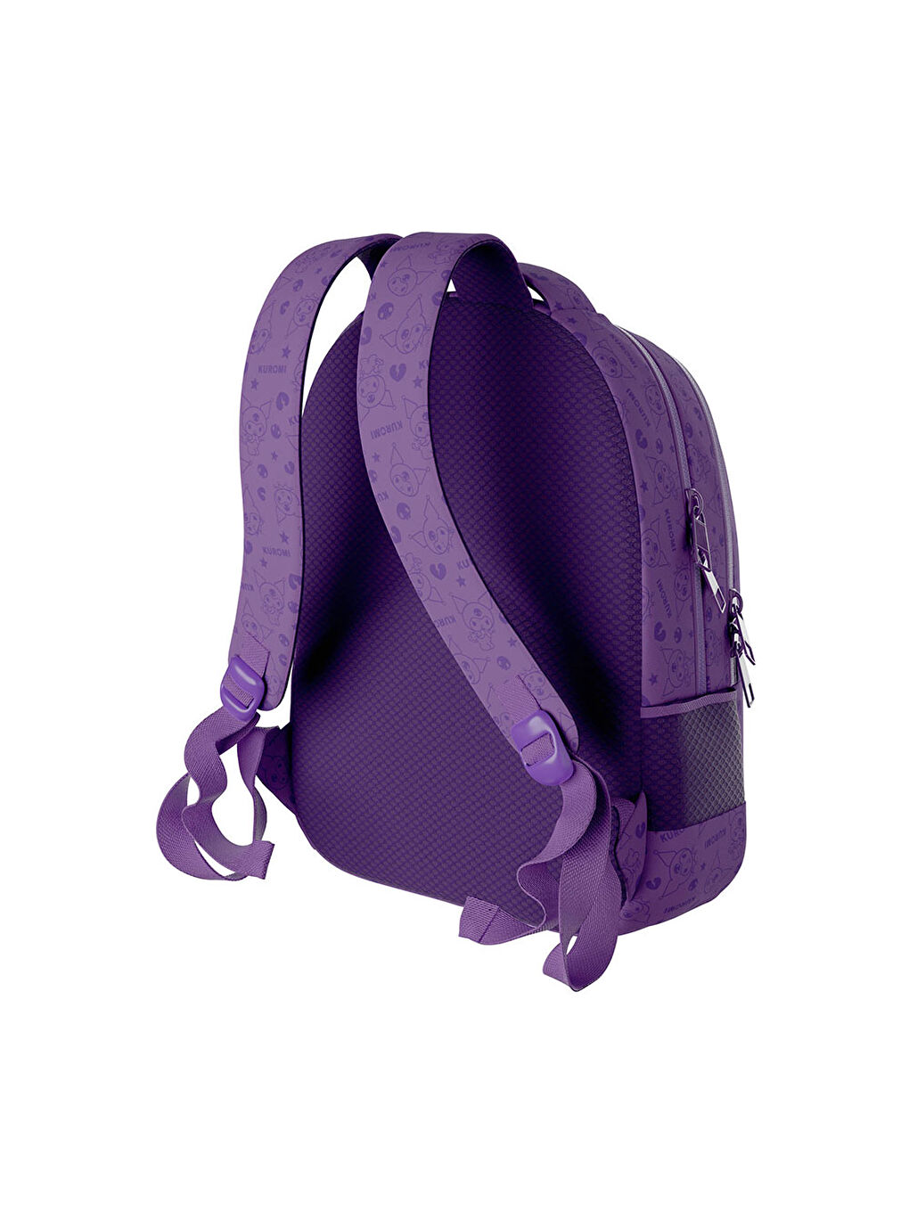 Okul Çantası 3181-3