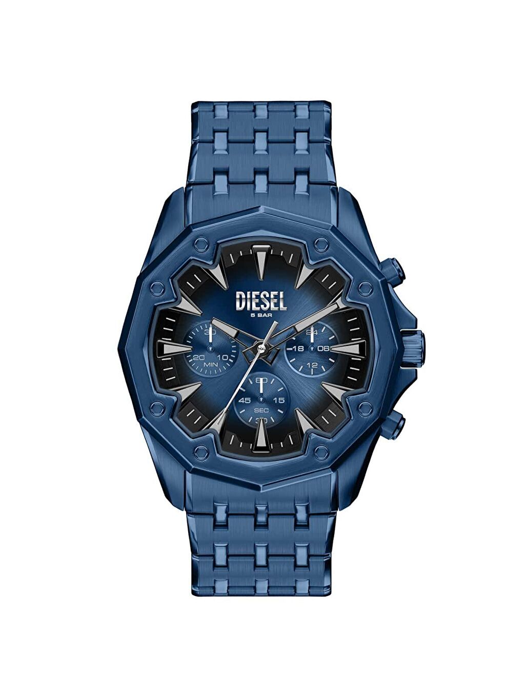 Mavi DZ4705 Erkek Kol Saati