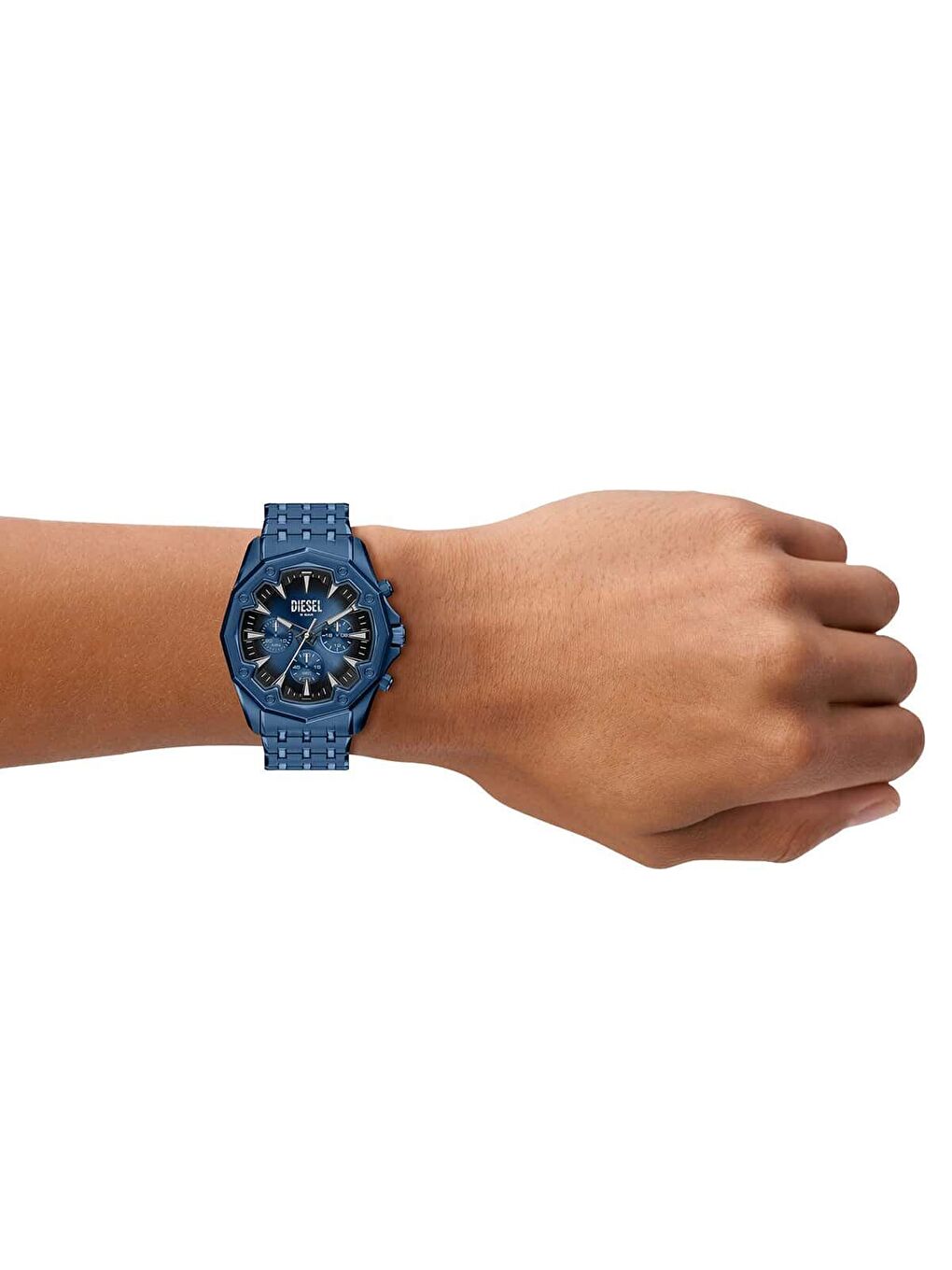 Mavi DZ4705 Erkek Kol Saati-4