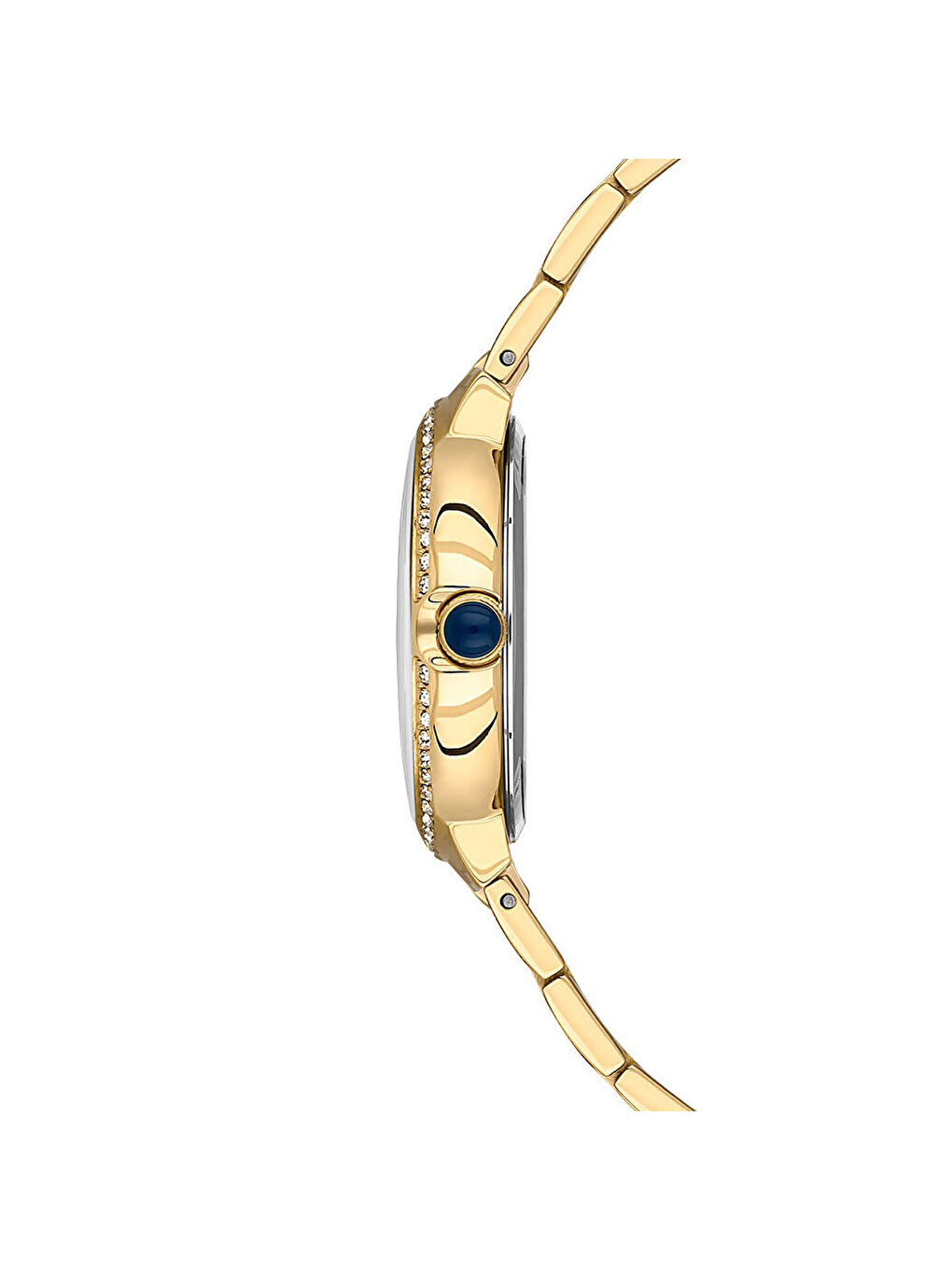 Sarı MXL42001 Kadın Kol Saati-1