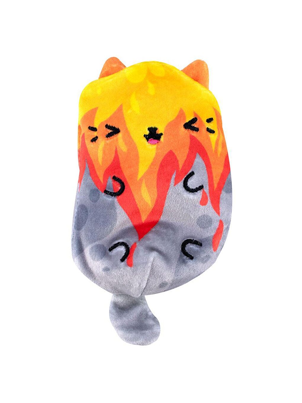 Cats vs Pickles Beans Serisi - Flameo 10cm