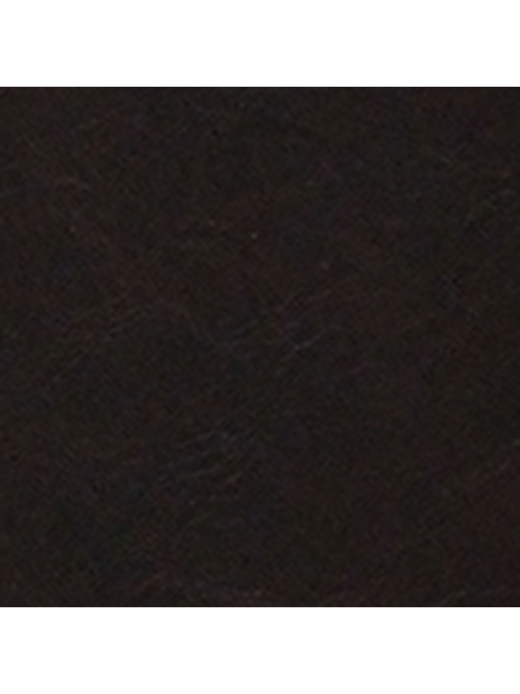 Kahverengi Zena Yuvarlak Burunlu Kadın Çizme-6