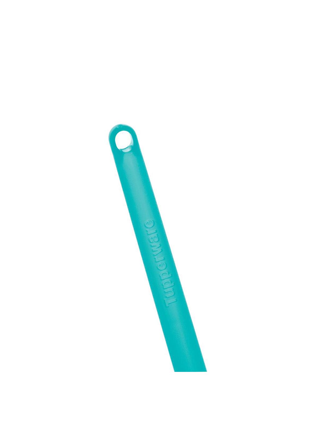 Tupperware Eco+ Pipet Mavi - 2