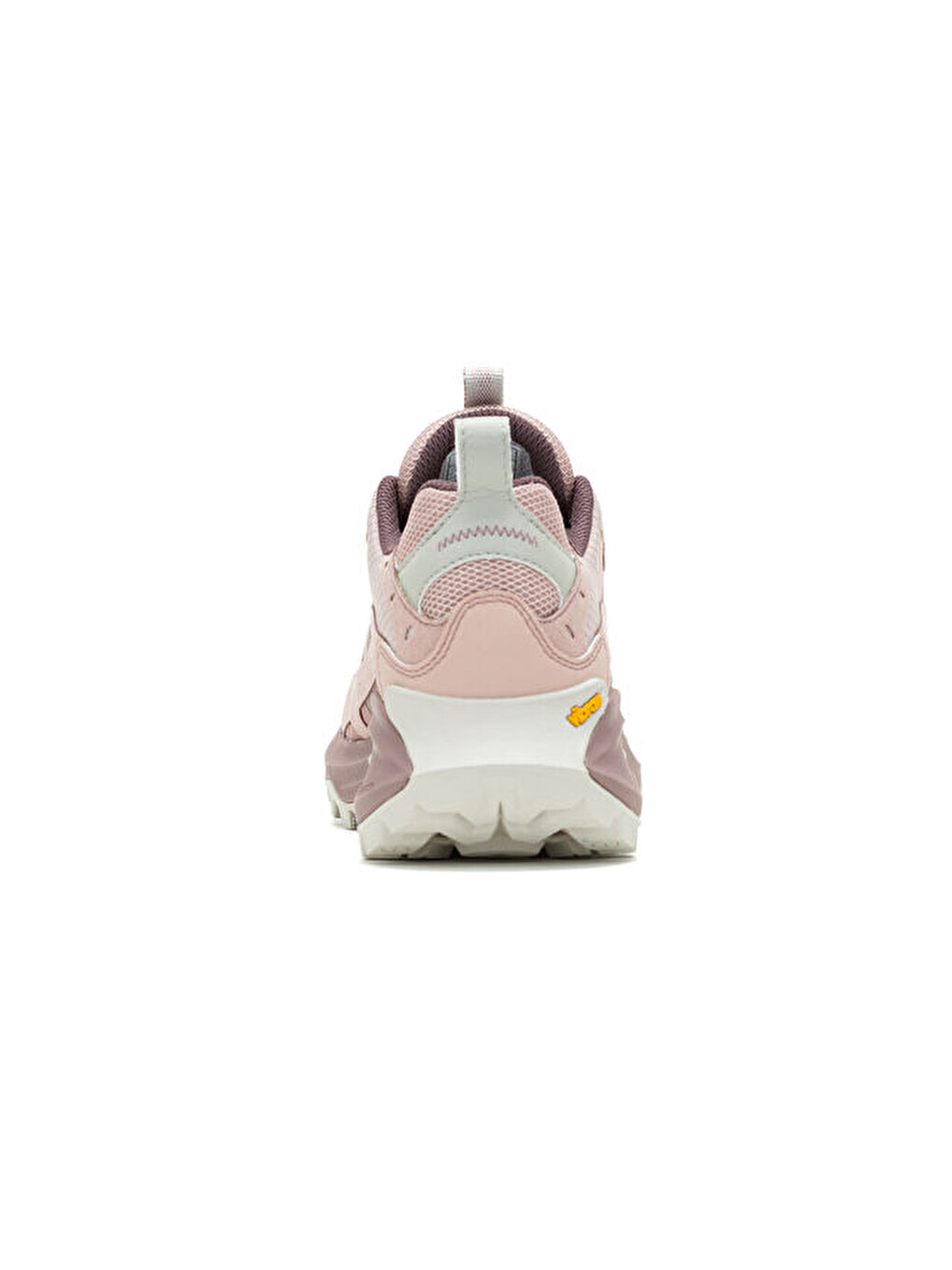 Moab Speed 2 Gtx Kadın Outdoor Ayakabısı J038236-33382 Pembe-4