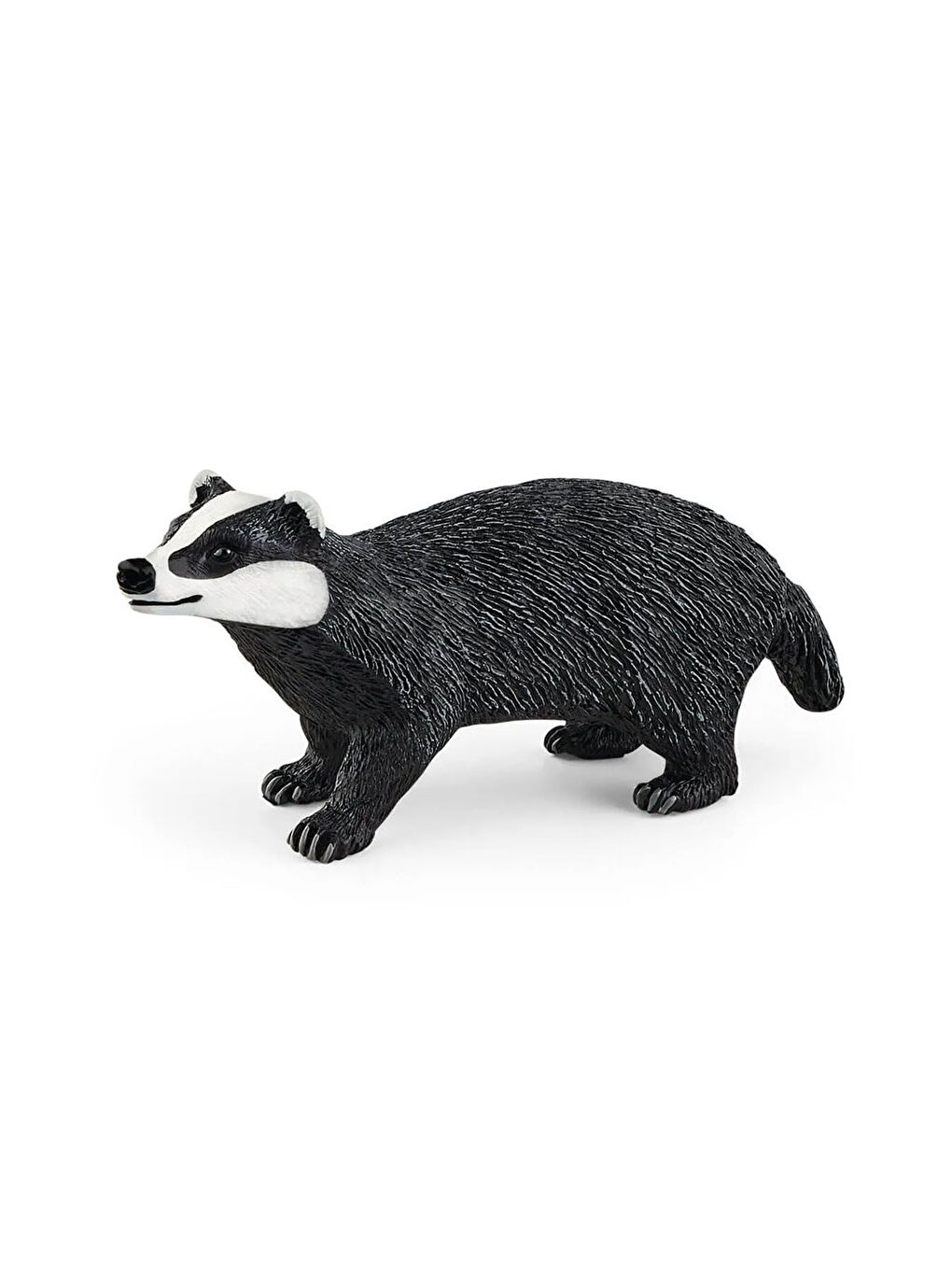 Schleich Porsuk 14842