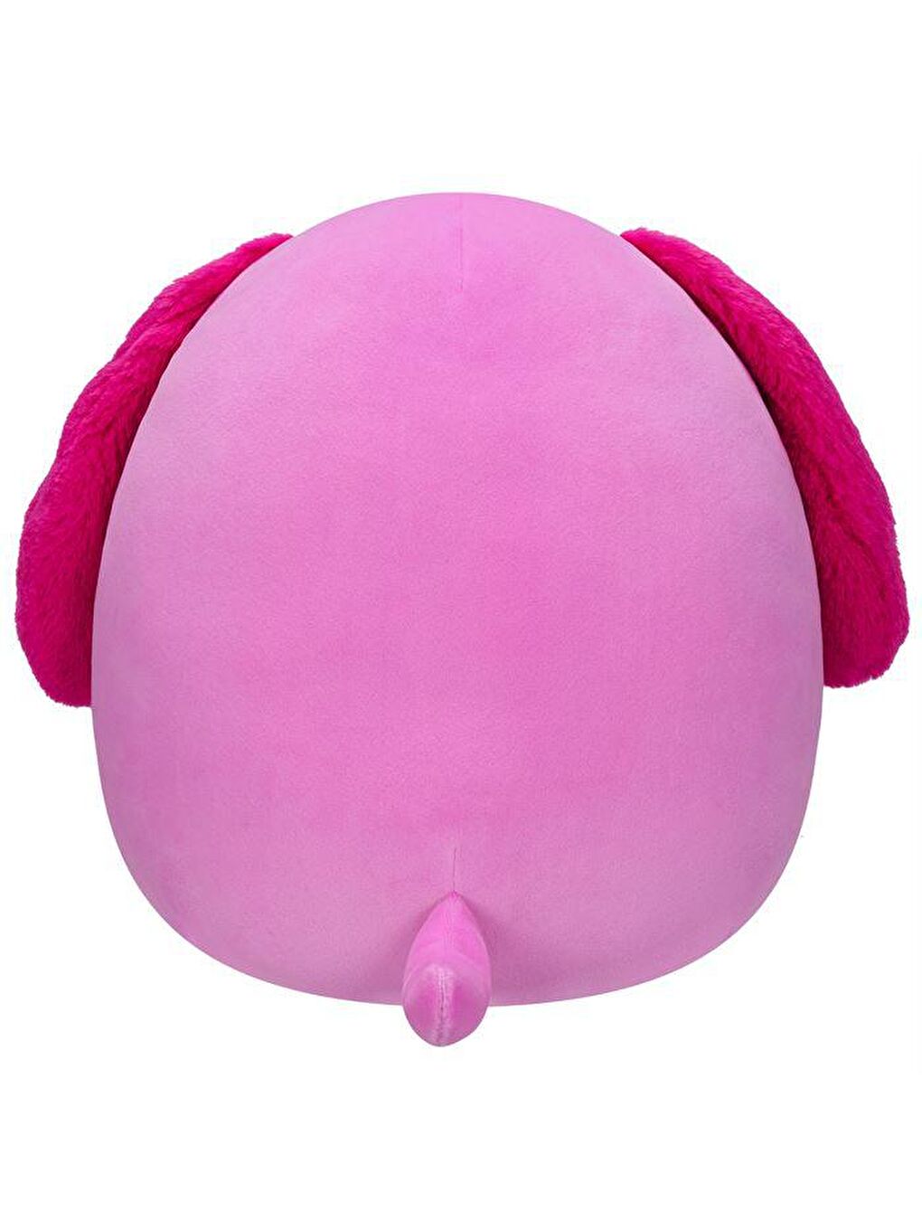 Squishmallows Karışık Köpek Sager 30cm SQVA00863 - 3