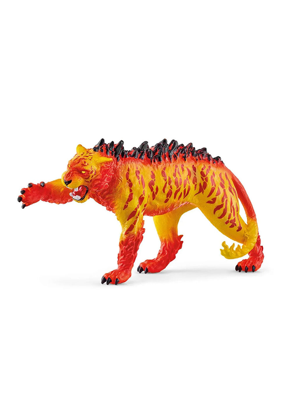 Schleich Renksiz Lav Kaplanı 70148