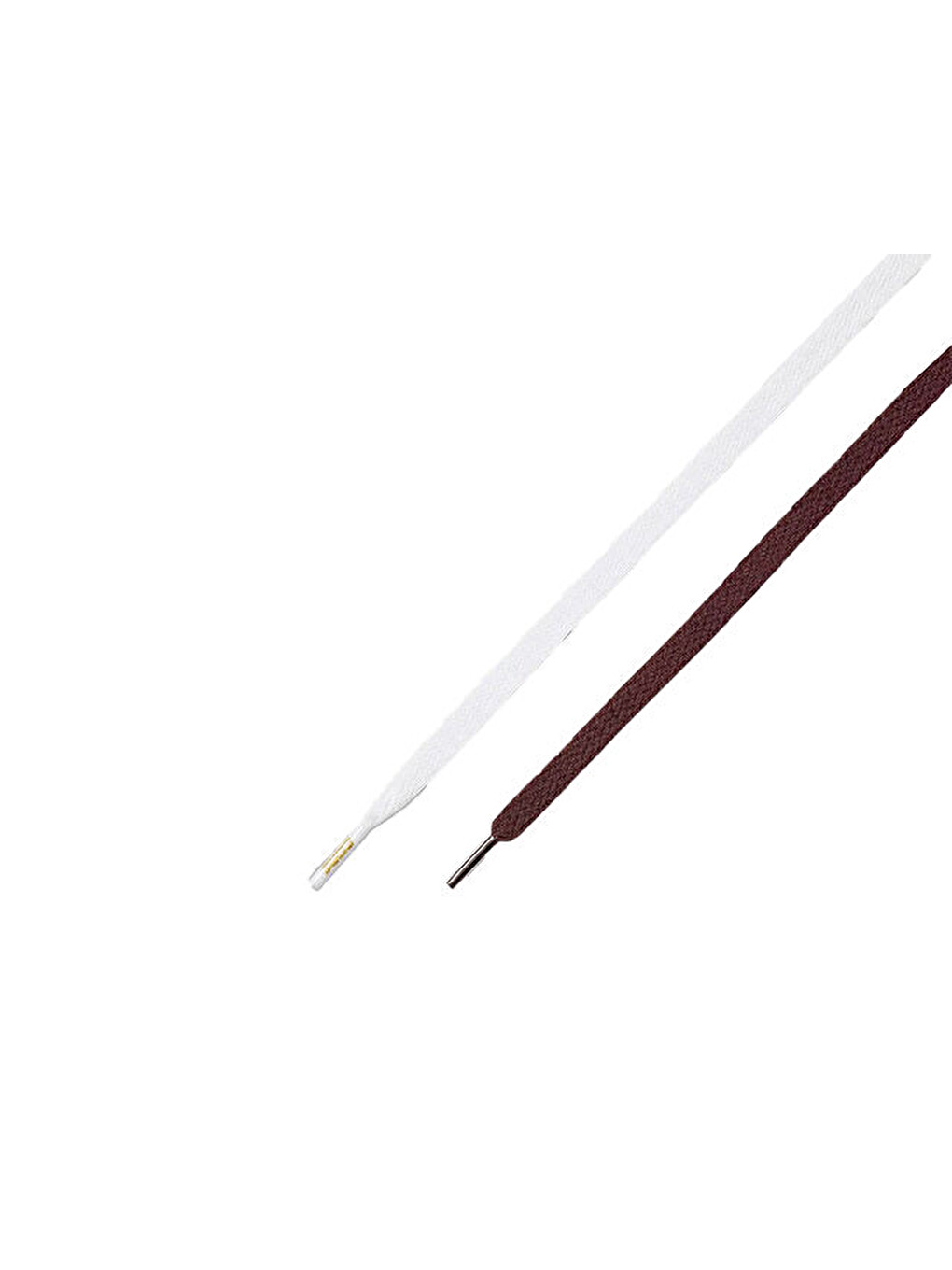One Star Pro Ox Unisex Günlük Ayakkabı A08480c Kırmızı-7