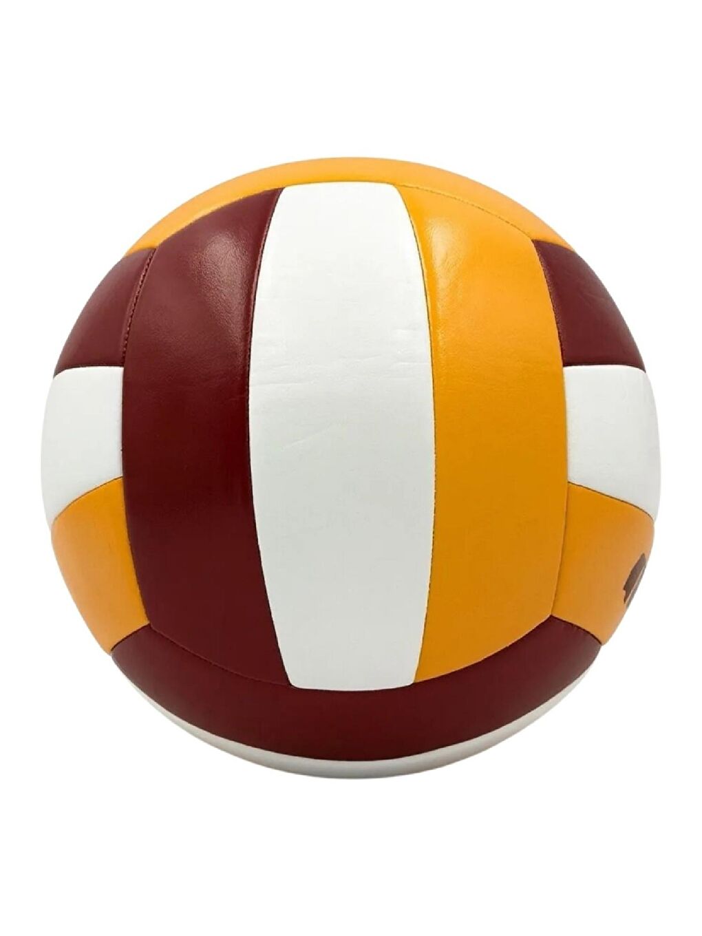 Sarı Highline Voleybol Topu No:5 (616308)-1