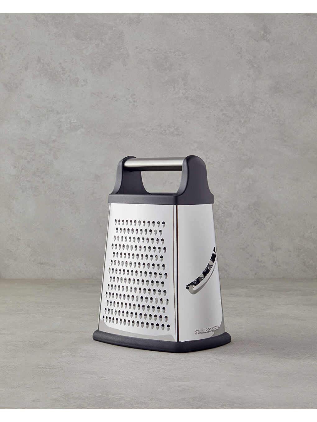 Patsy Metal Rende 22 cm Siyah-1