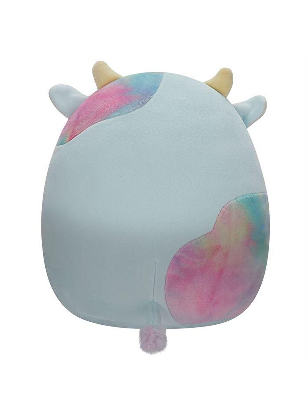 Squishmallows Karışık İnek Caedia 20cm SQVA00861 - 3