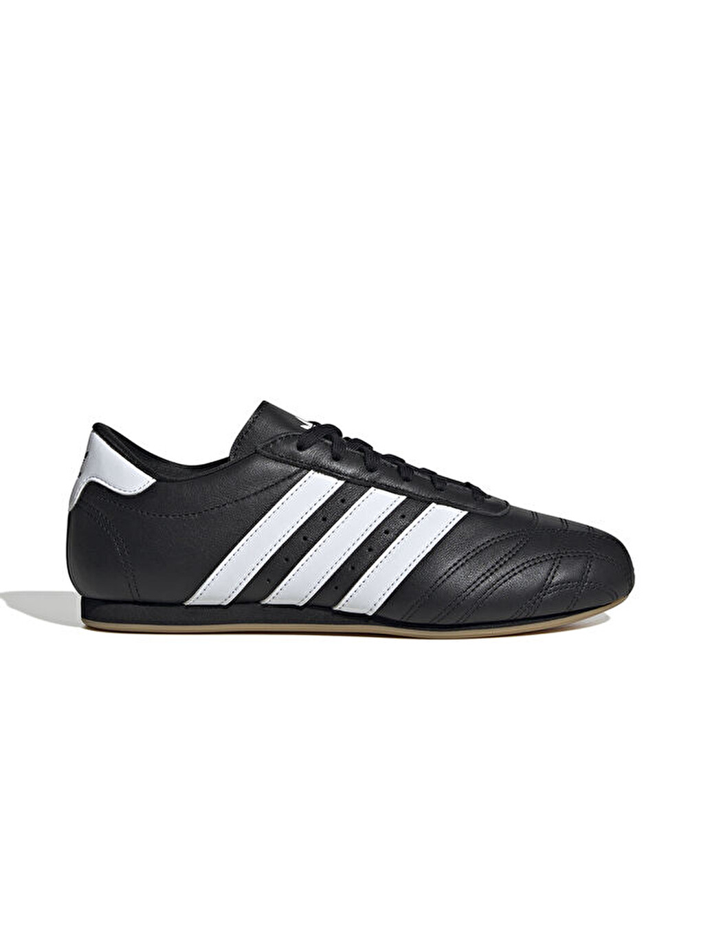 Adidas Taekwondo Lace W Unisex Günlük Ayakkabı Js1193 Siyah