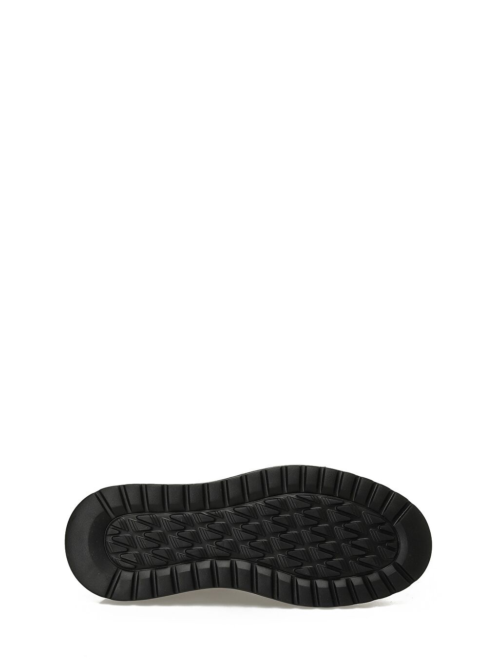 109053.M 5PR Kahverengi Erkek Comfort Ayakkabı-3