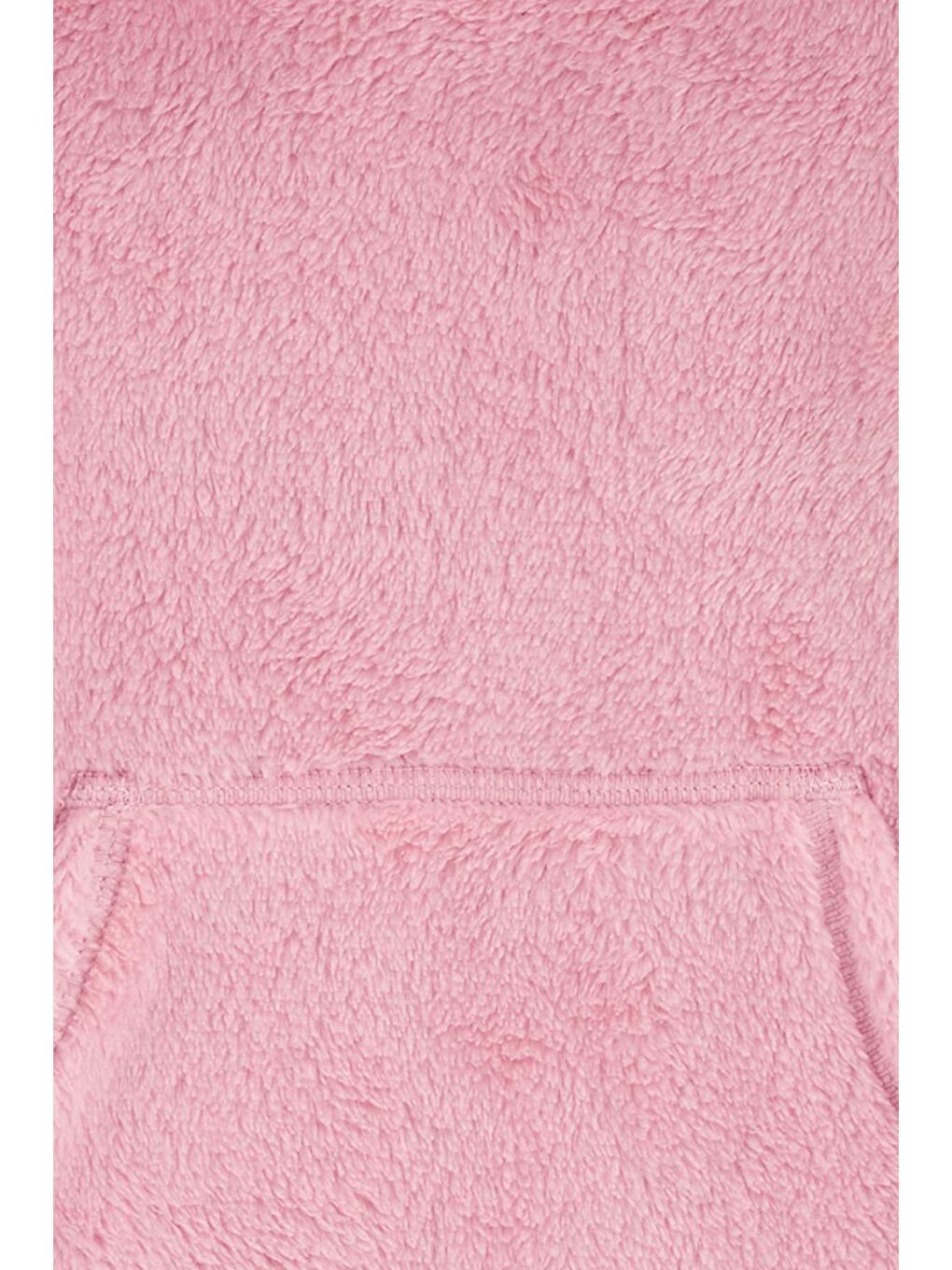 Karışık Küçük Kız Çocuk Alt Üst Set 2'li Paket-1