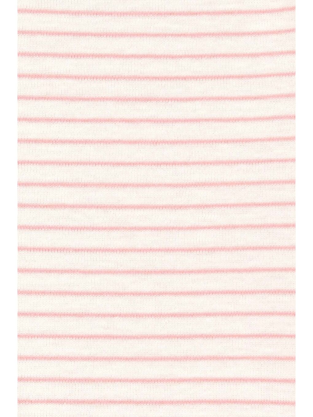 Kız Bebek Pembe 3Lü Hırkalı-2