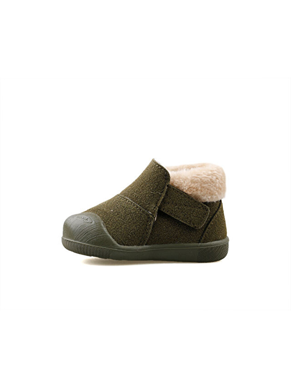 Kind Bebek Günlük Ayakkabı 946.e24k.409-19 Haki-1