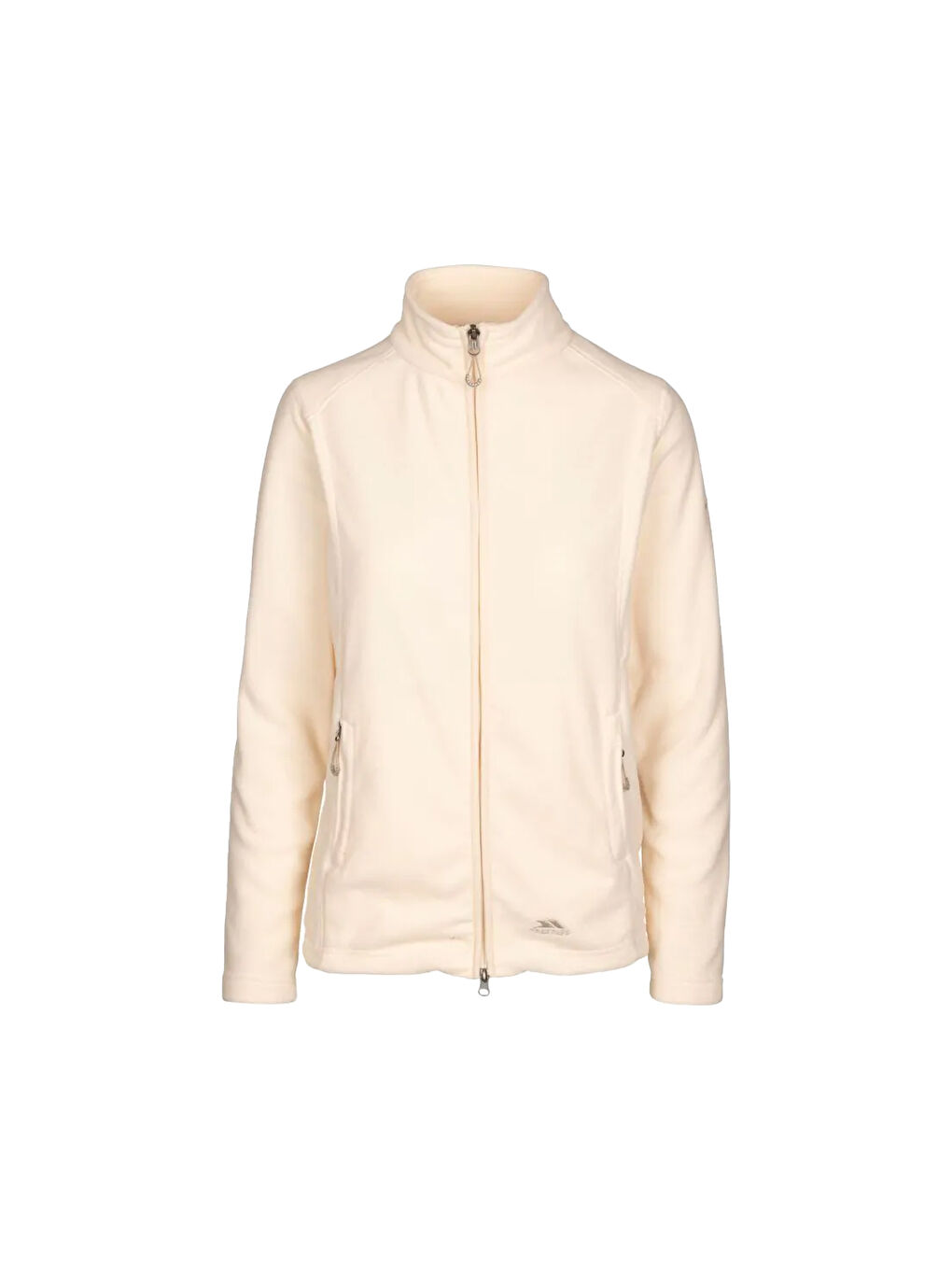 Ekru Reply - Fleece At200 Kadın Bej Polar