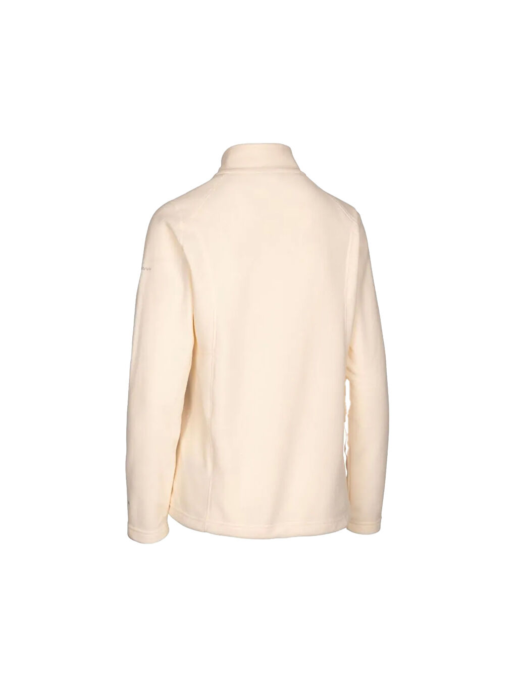 Ekru Reply - Fleece At200 Kadın Bej Polar-1