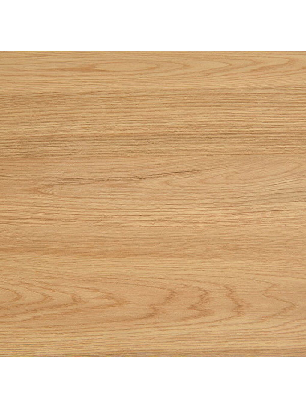 Ekru Charm 2 Çekmeceli Komodin - Ebru - 50 cm-4