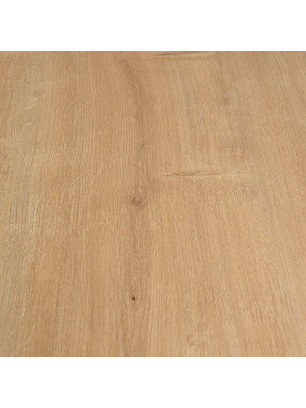 Kahverengi Federico 4 Kapaklı Raflı Konsol - Safir Meşe - 160 cm-1