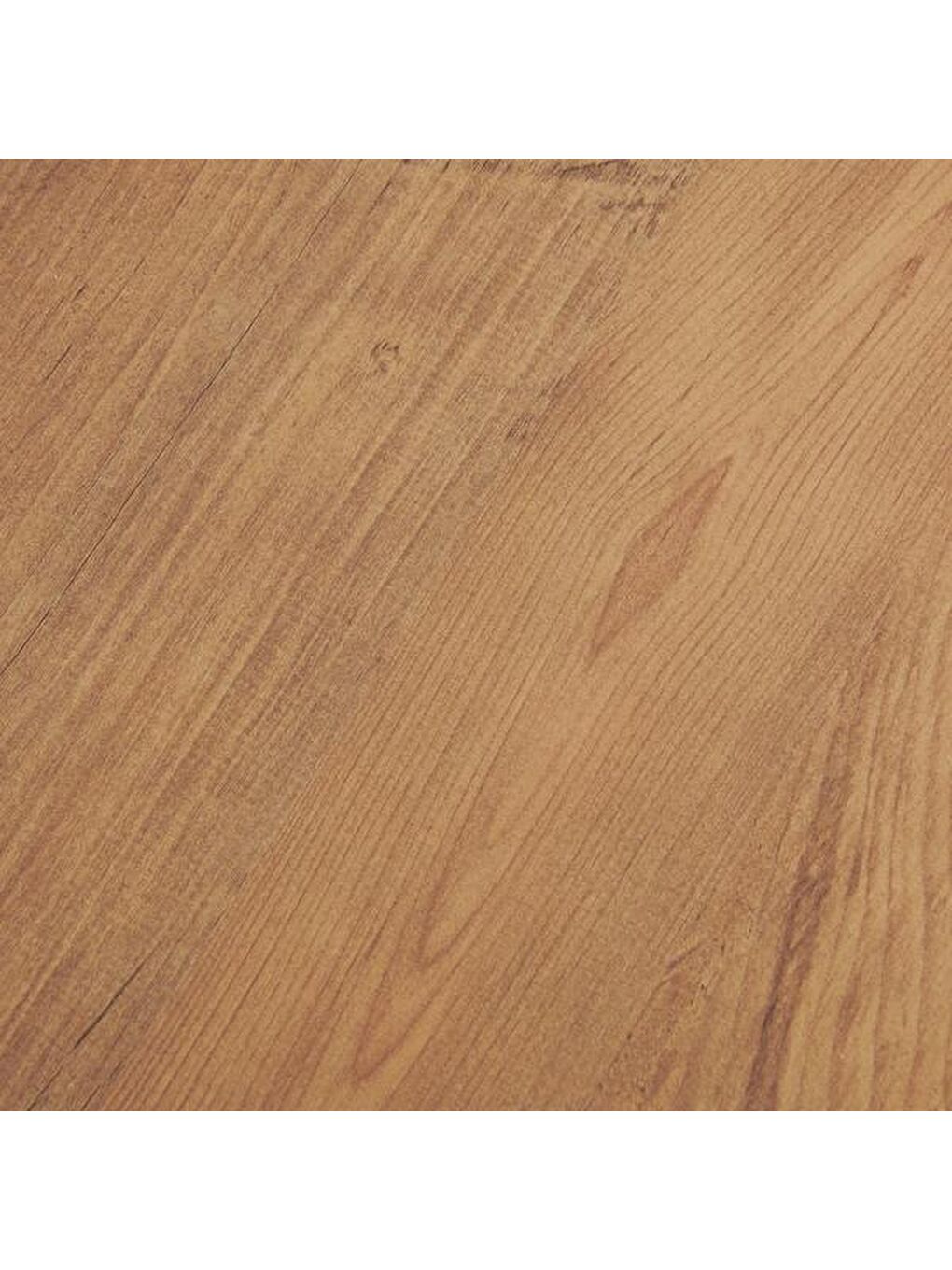 Kahverengi Rovigo Komodin - Atlantik Çam-1