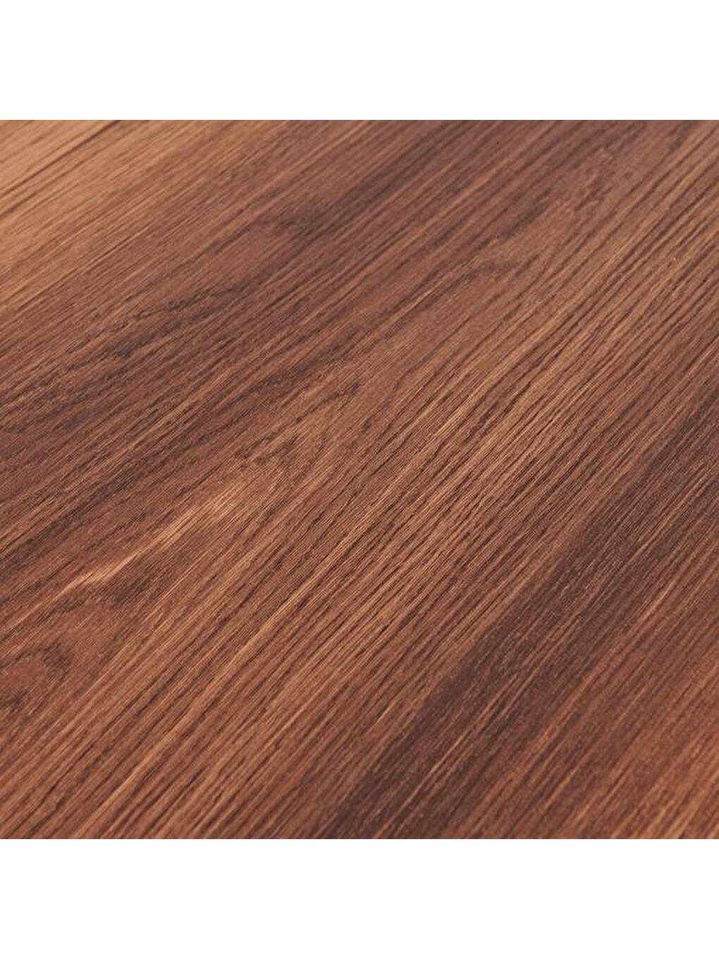 Kahverengi Eylül Mutfak Masası - Barok Ceviz-1