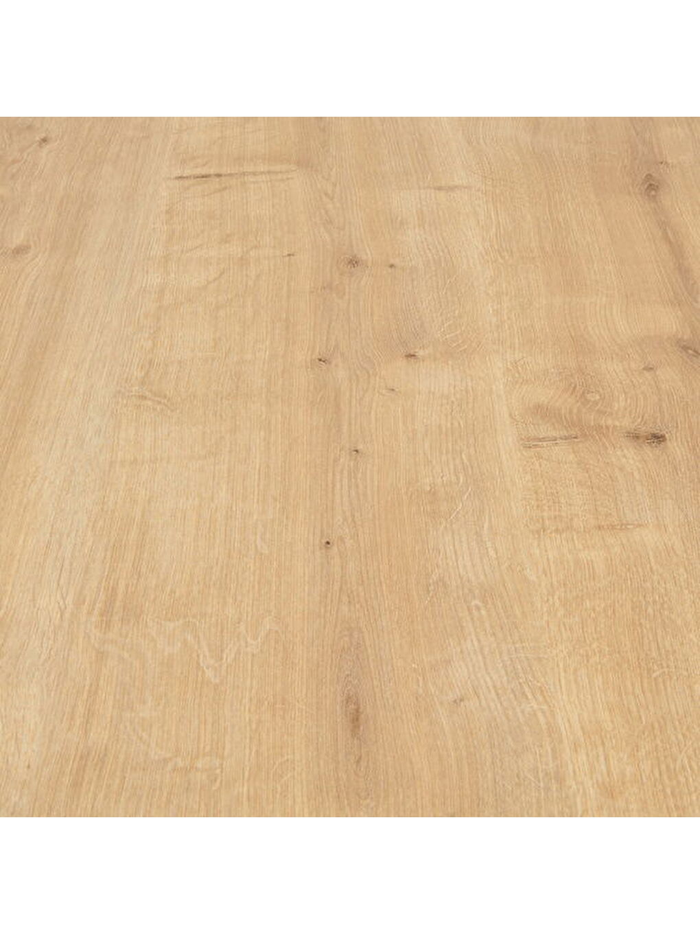 Kahverengi Federico Çekmeceli Orta Sehpa - Safir Meşe - 100 cm-2