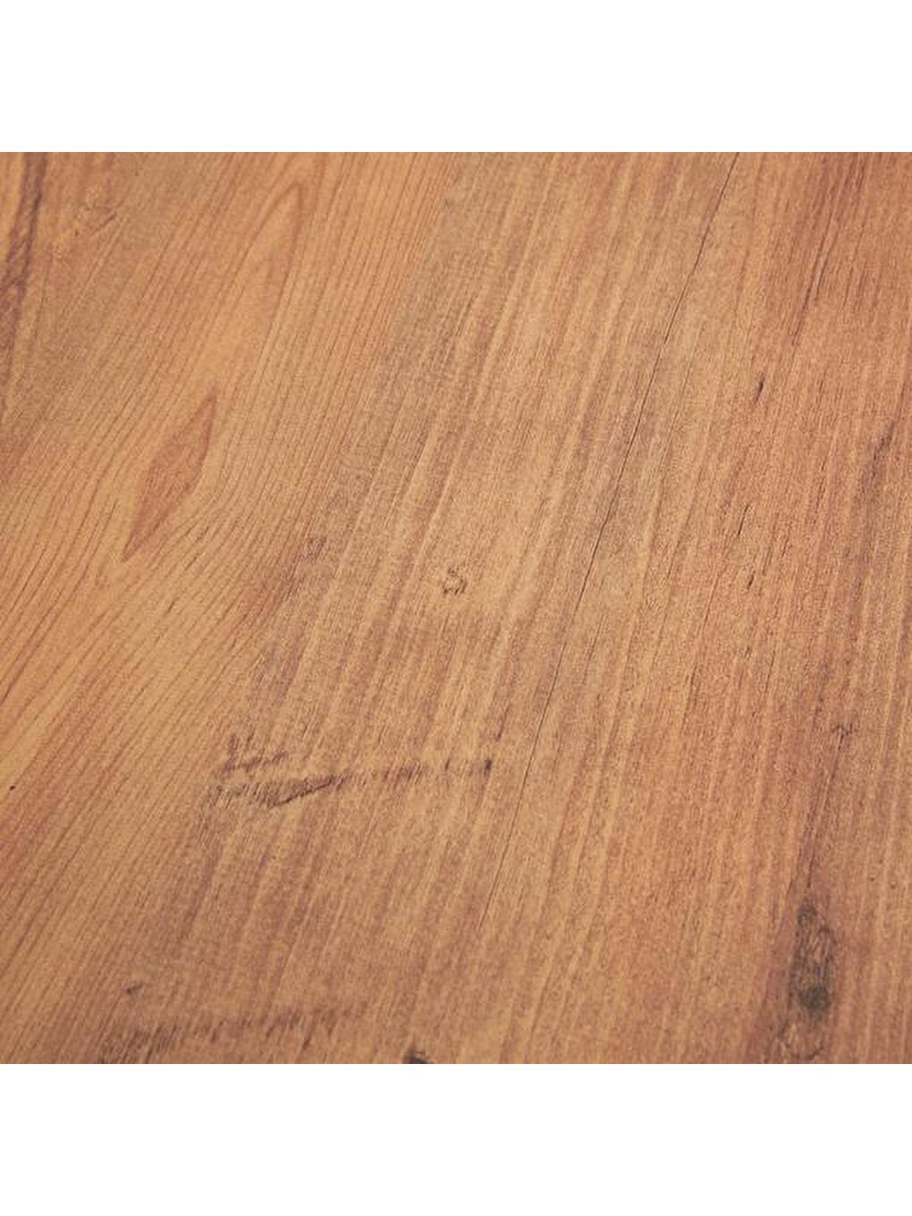 Kahverengi Rovigo Şifonyer - Atlantik Çam-1