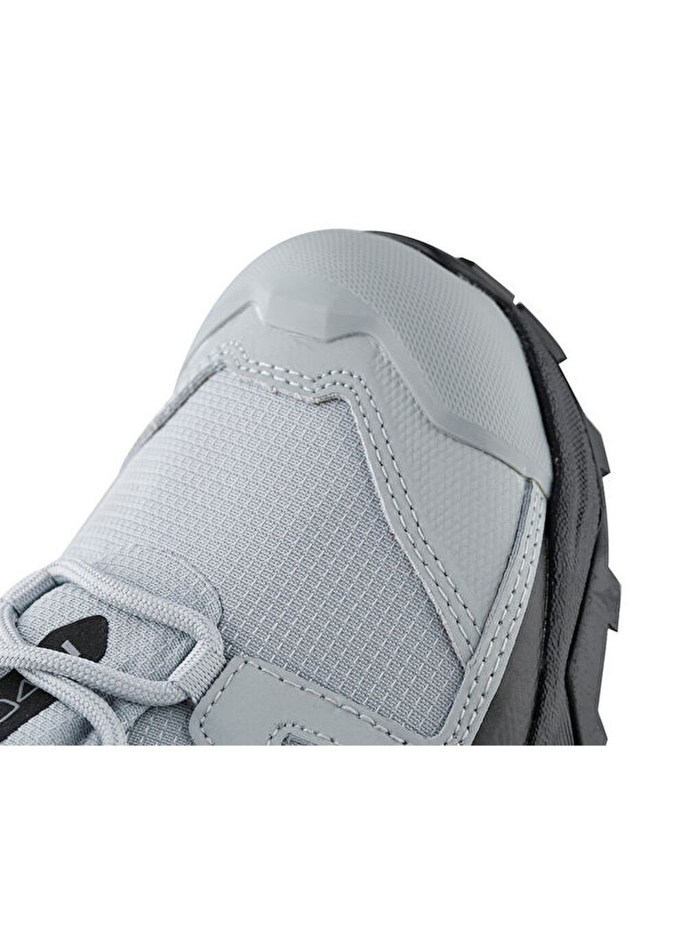 X Ultra 4 Mid Gtx W Kadın Trekking Bot Ve Ayakkabısı L41624900 Gri-6