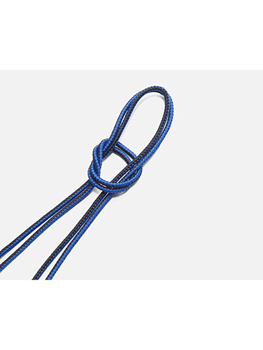 Winsor Trail Low Lace Up Wp Erkek Trekking Botu Tb0a41w7eju1 Kahverengi-5