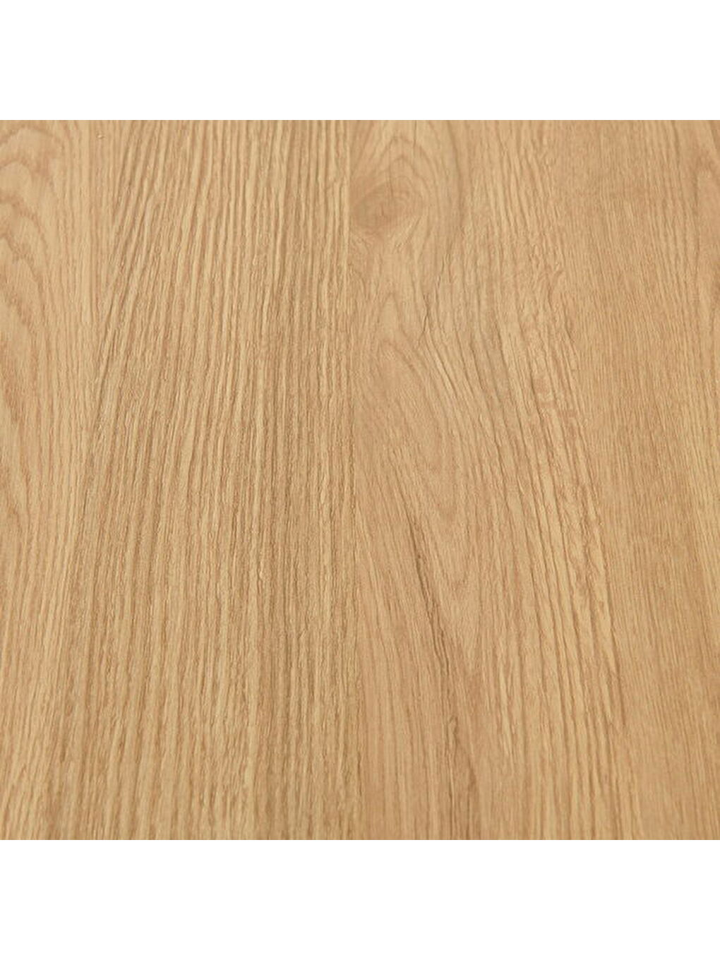 Karışık Charm 3 Kapaklı Konsol - Ebru - 140 cm-5