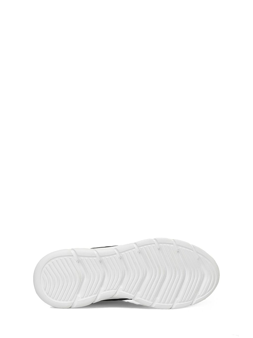 DAMEN.G5FX Lacivert Erkek Çocuk Spor Ayakkabı-5