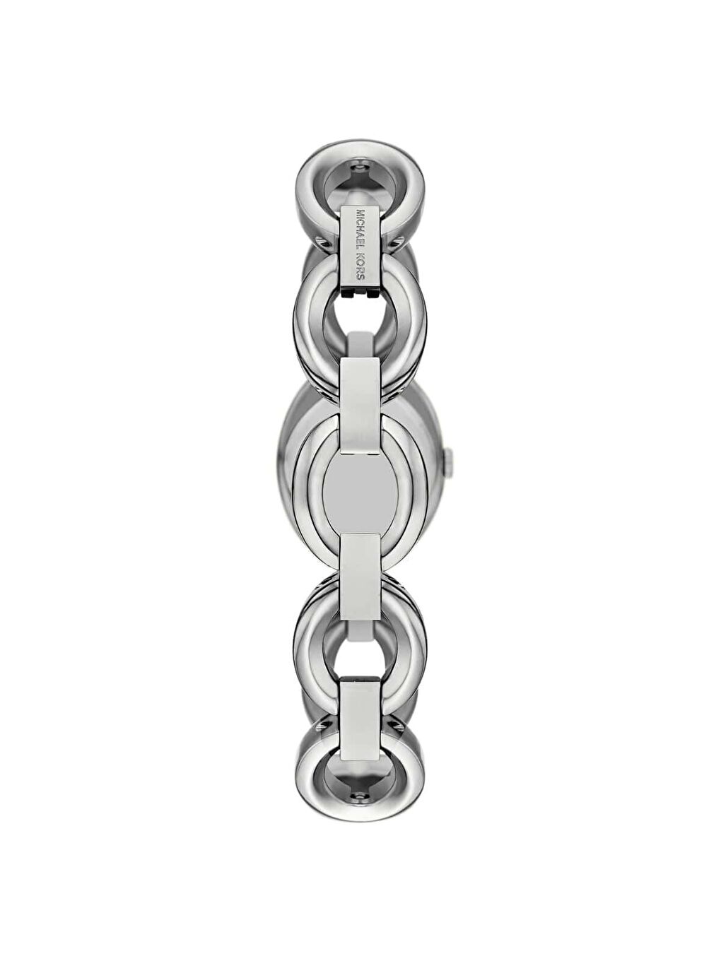 Gri MK4958 Kadın Kol Saati-2